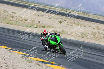 media/May-12-2024-SoCal Trackdays (Sun) [[ad755dc1f9]]/8-Turn 12 Inside (935am)/